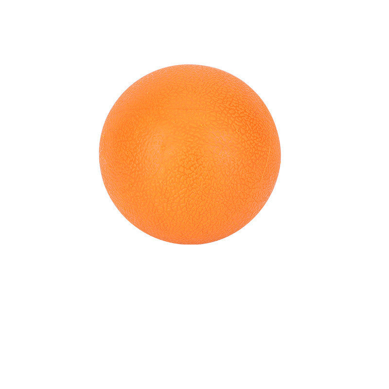 Peanut Massage Ball