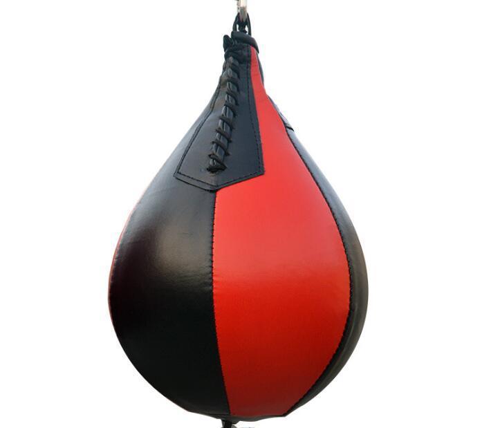 Speed Bag
