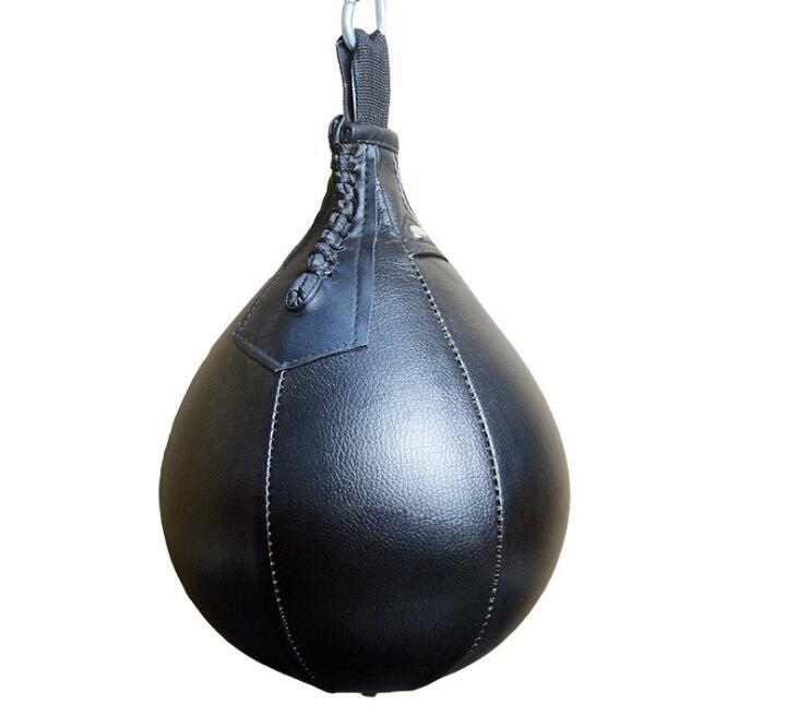 Speed Bag