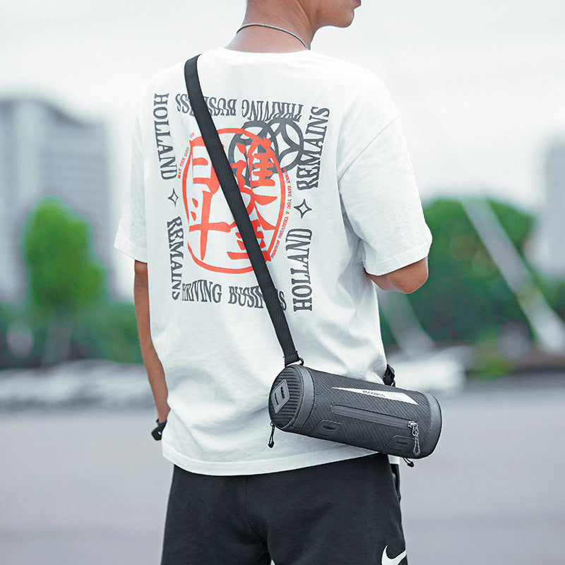 Handlebar Bag
