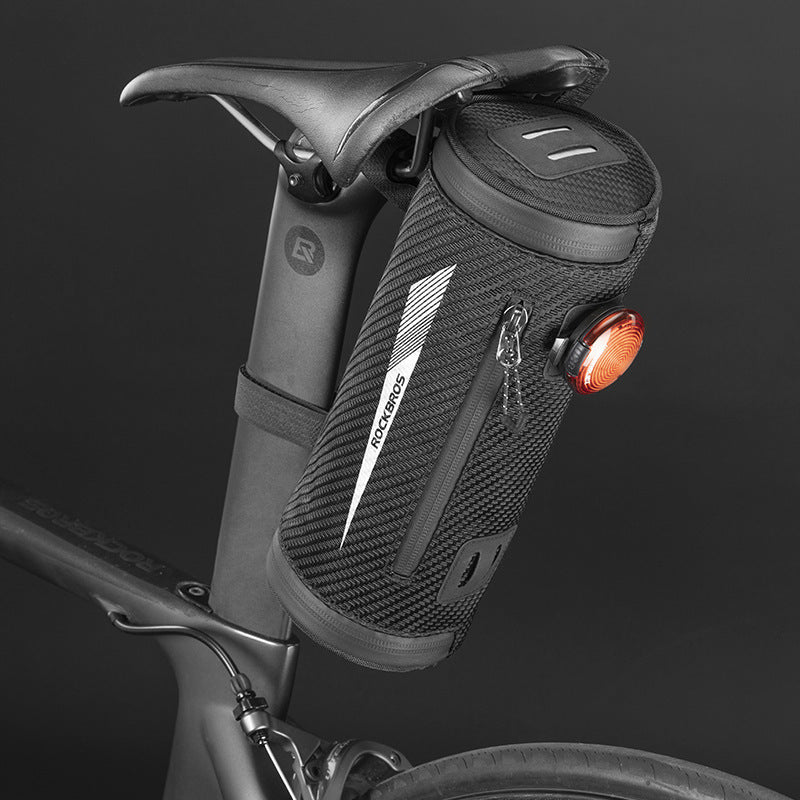 Handlebar Bag
