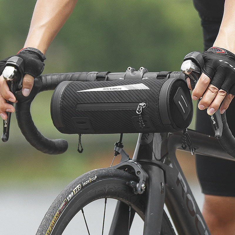 Handlebar Bag