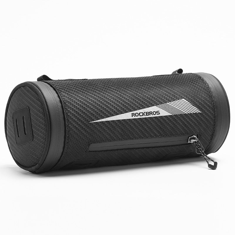 Handlebar Bag