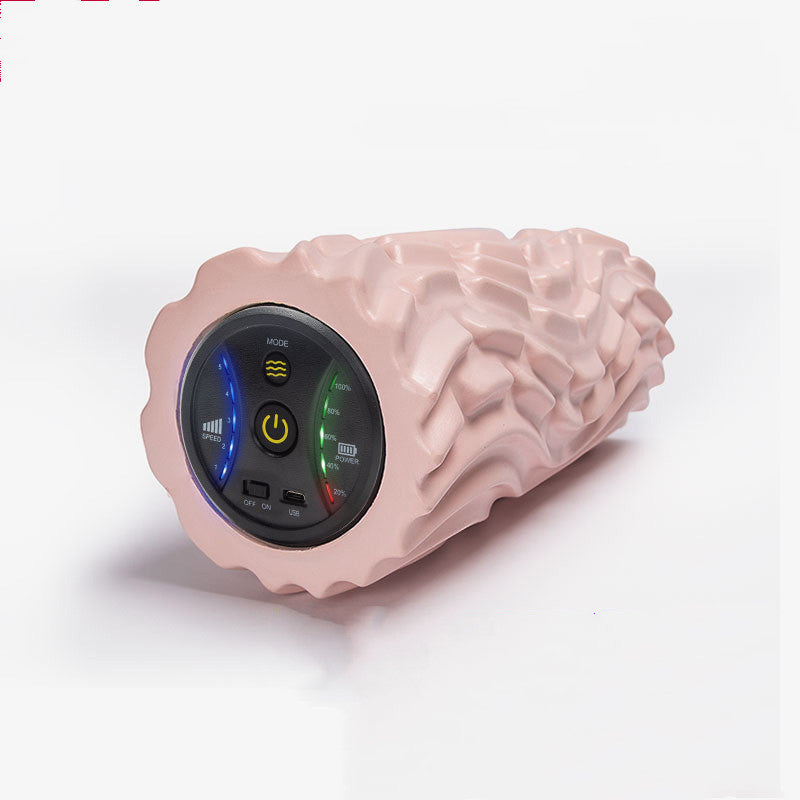 Foam Roller