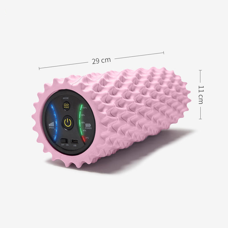 Foam Roller
