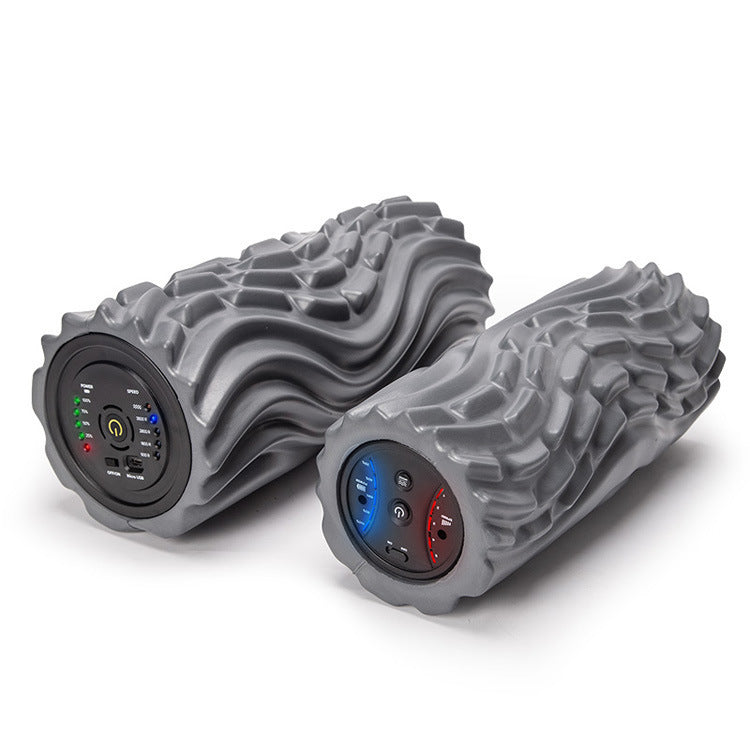 Foam Roller
