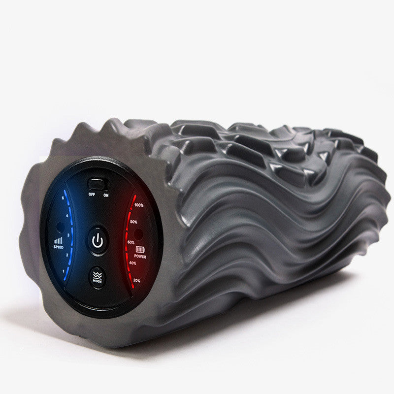 Foam Roller