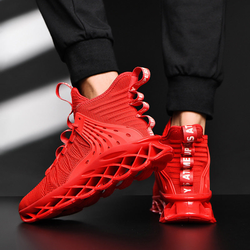 Athletic Shoes