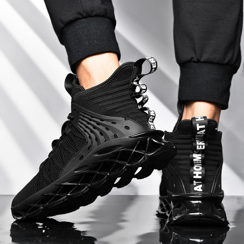 Athletic Shoes