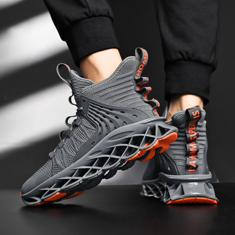 Athletic Shoes