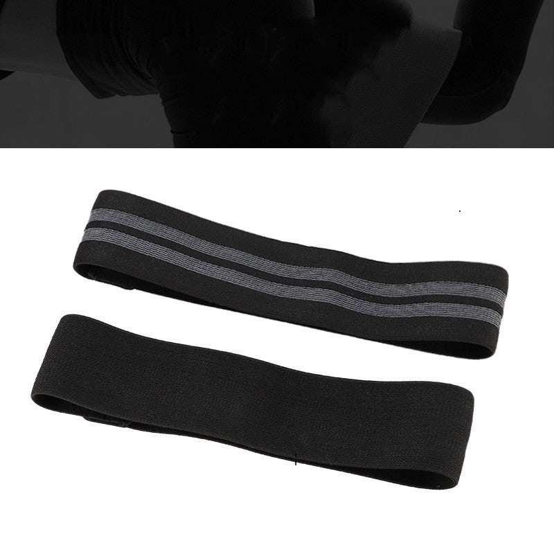 Resistance Bands