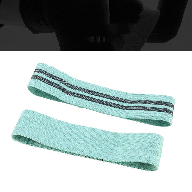 Resistance Bands
