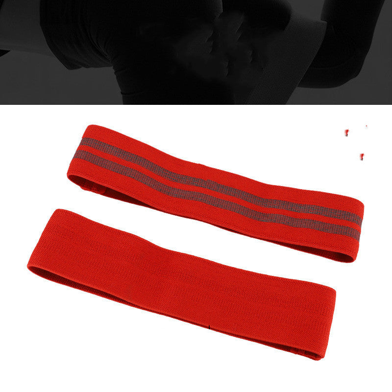 Resistance Bands