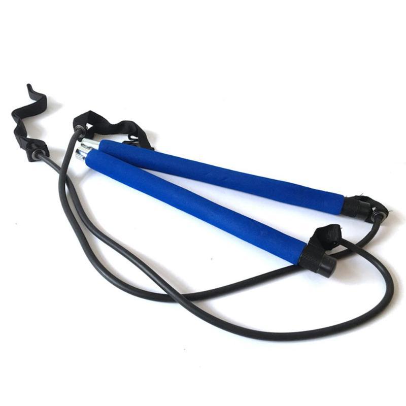 Exercise Bands
