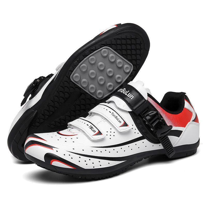 Unisex Cycling Shoes
