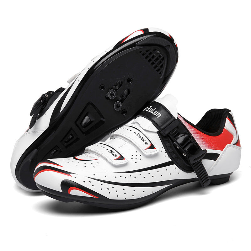 Unisex Cycling Shoes
