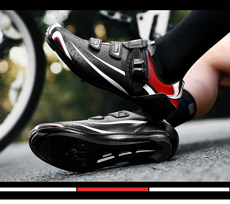 Unisex Cycling Shoes