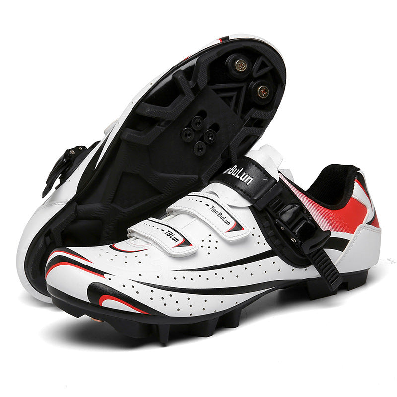 Unisex Cycling Shoes