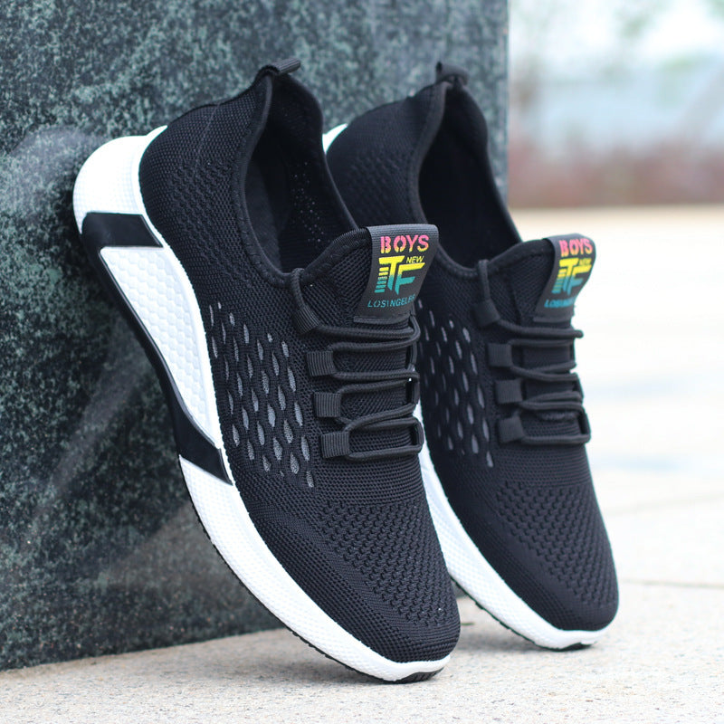 Men's Sneakers