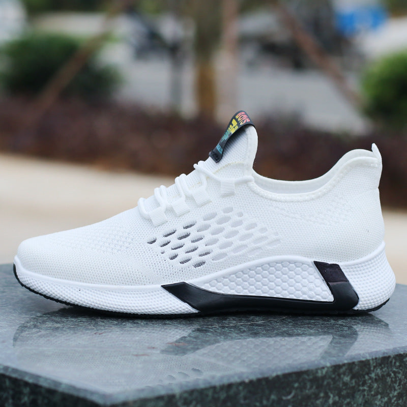 Men's Sneakers