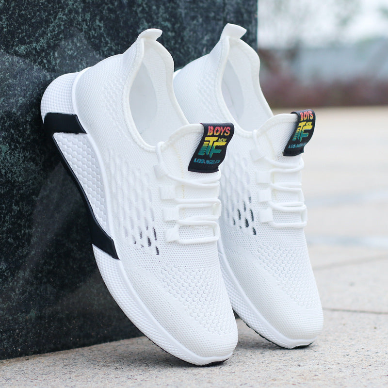 Men's Sneakers