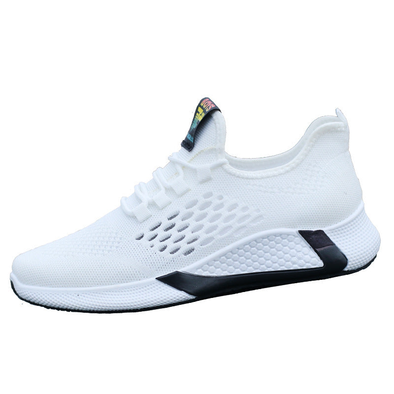 Men's Sneakers