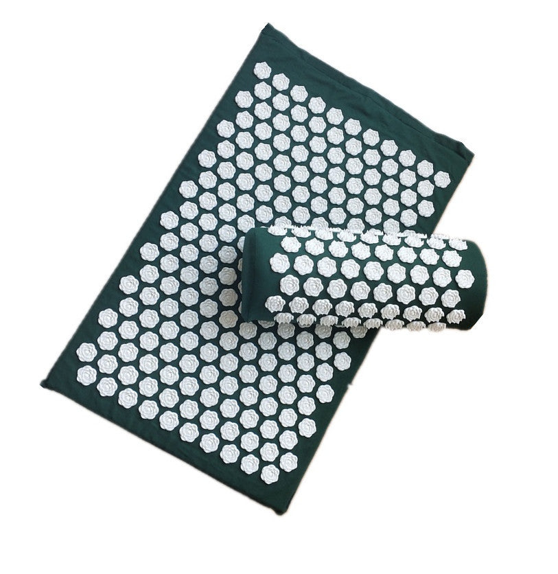 Acupuncture Cushion