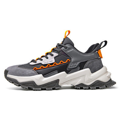 Unisex Sneakers