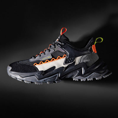 Unisex Sneakers