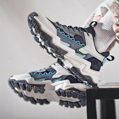 Unisex Sneakers