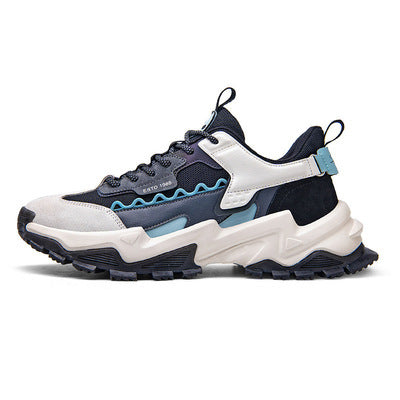 Unisex Sneakers