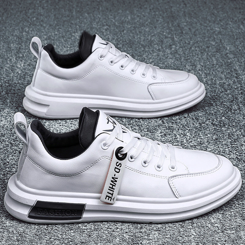 Men’s Sneakers