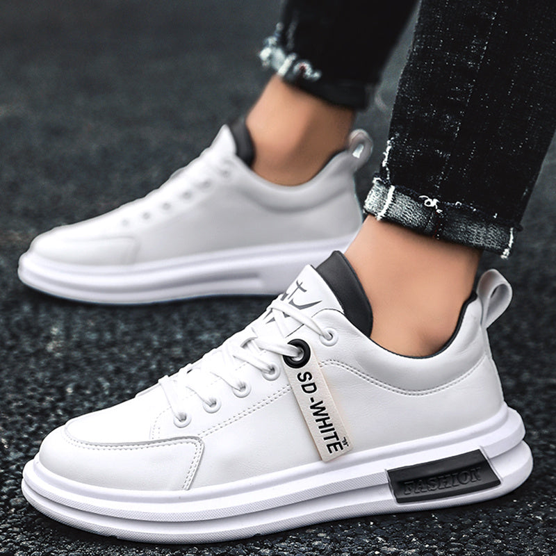Men’s Sneakers