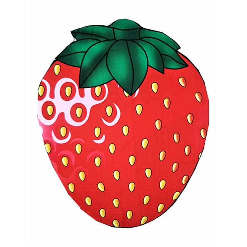 Beach Towel