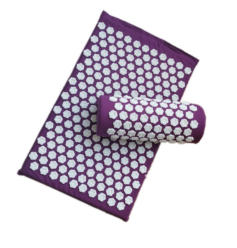 Acupuncture Cushion
