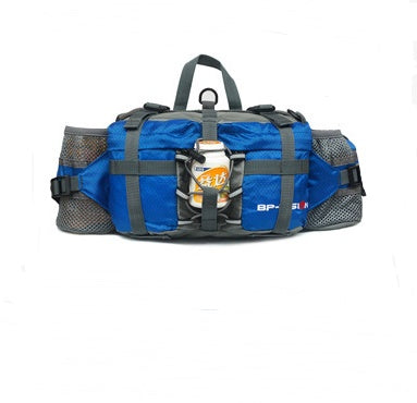 Fanny Pack