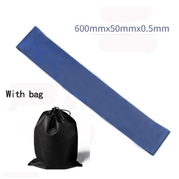 Resistance Bands