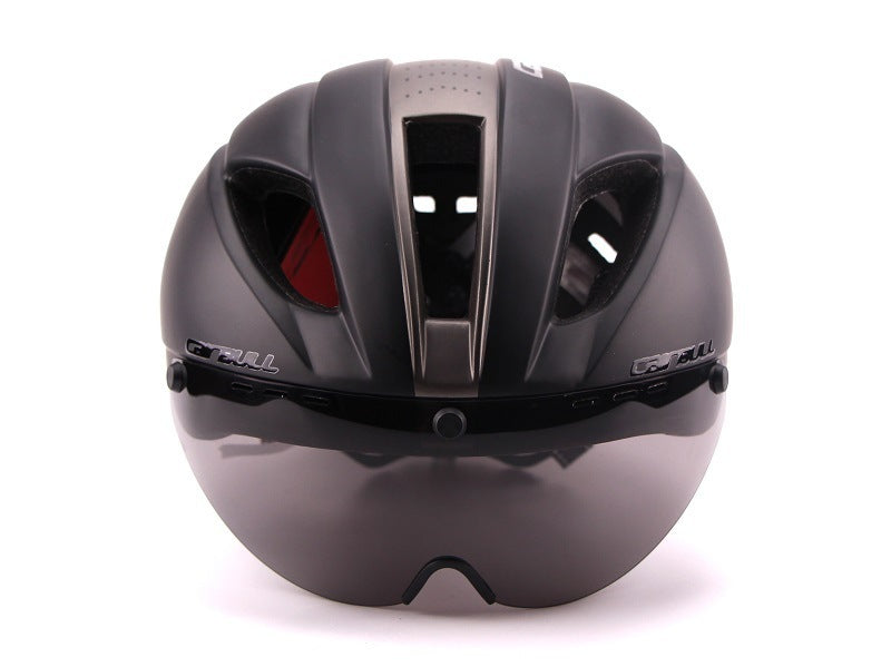 Cycling Helmet