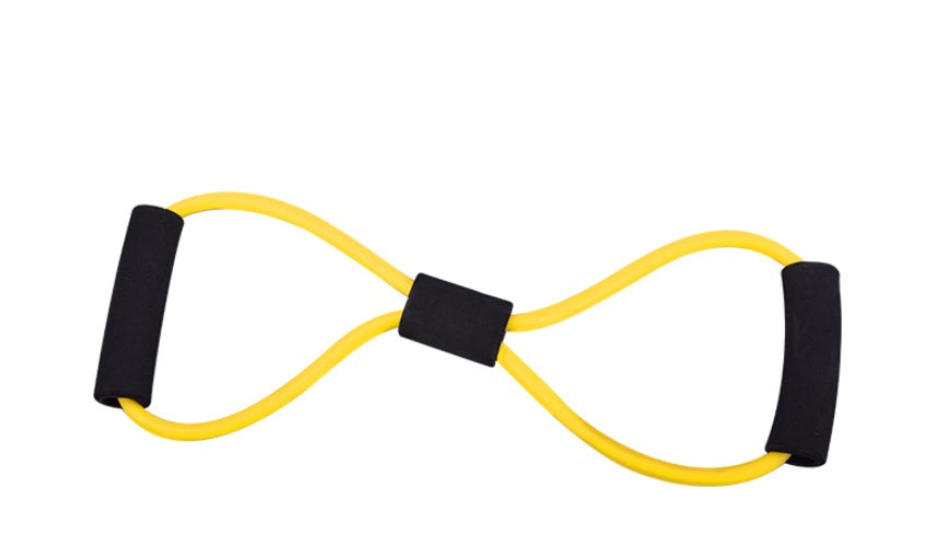 Stretching Band