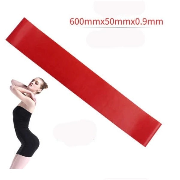 Resistance Bands