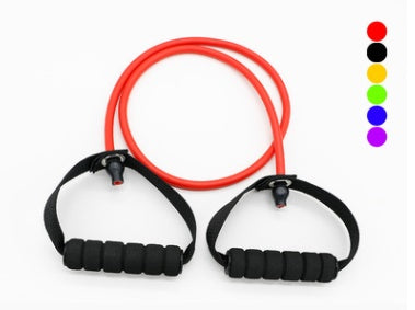 Resistance Bands