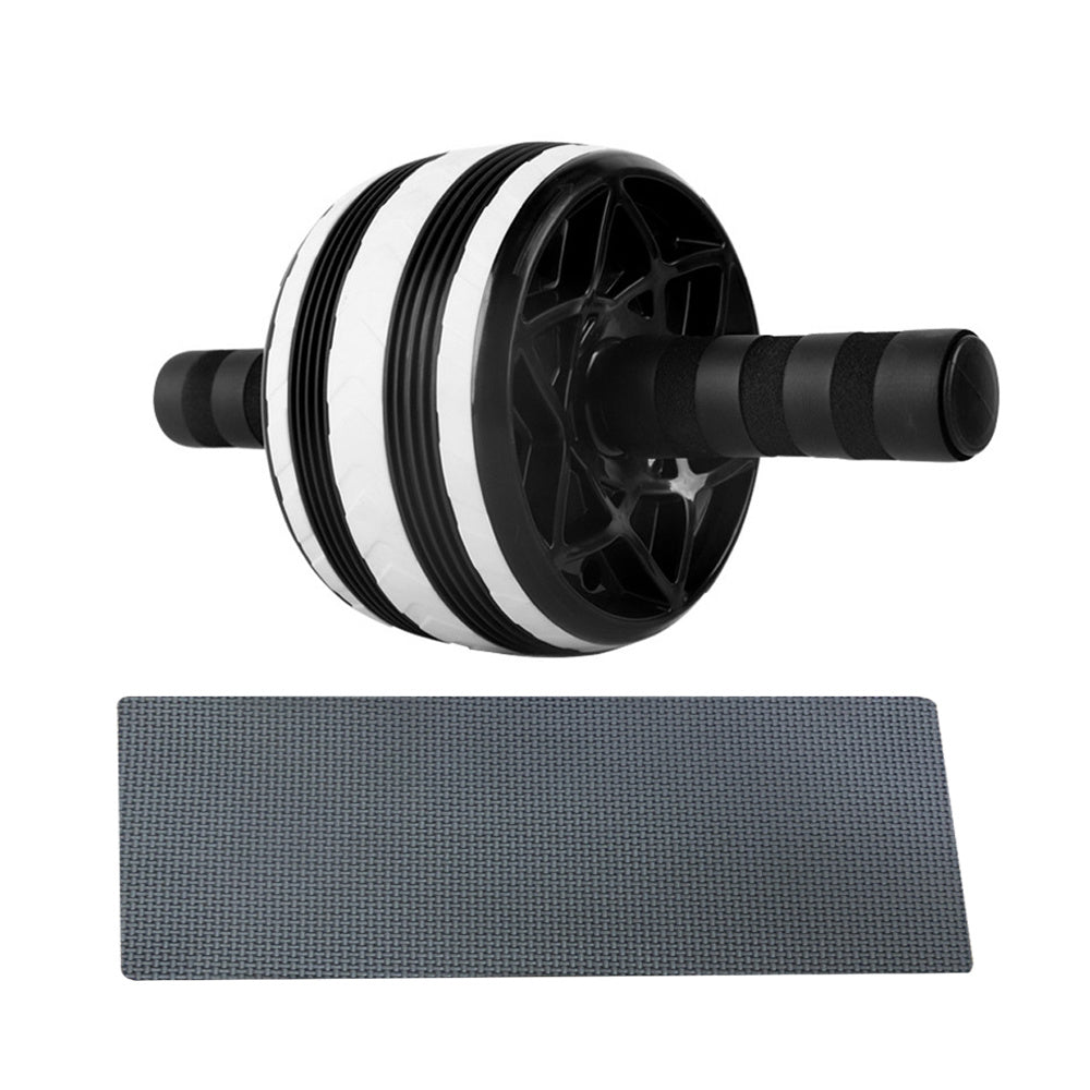 Gym Equipment