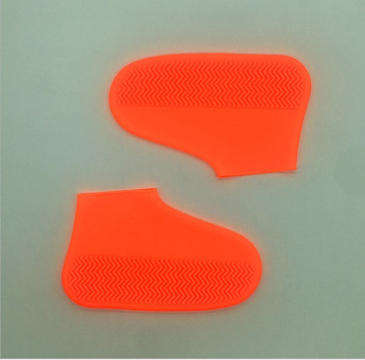 Shoe Cover