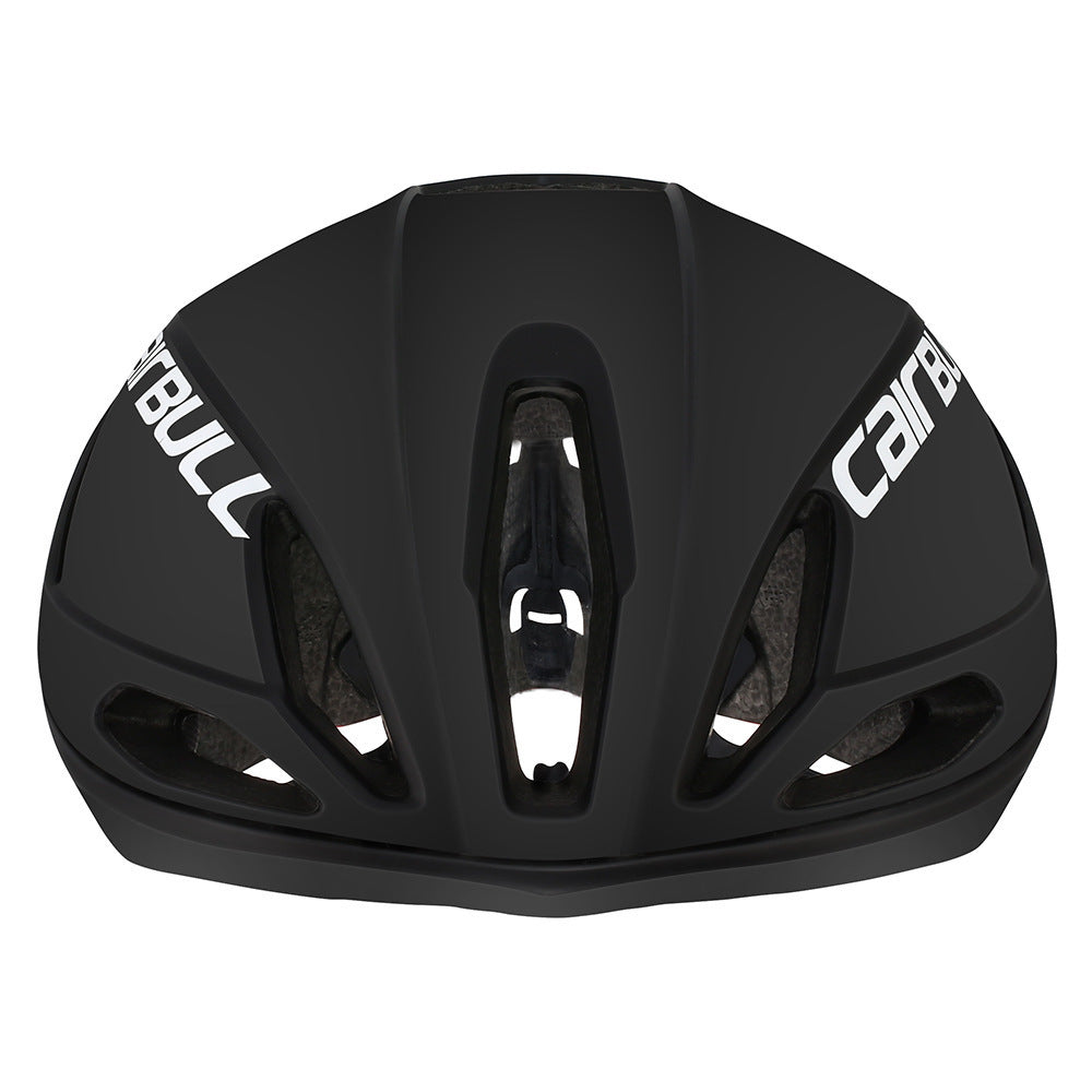 Cycling Helmet