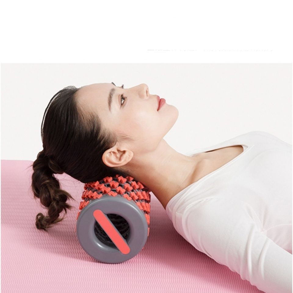 Foam Roller