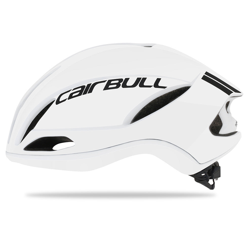 Cycling Helmet