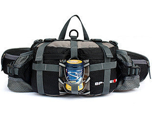 Fanny Pack