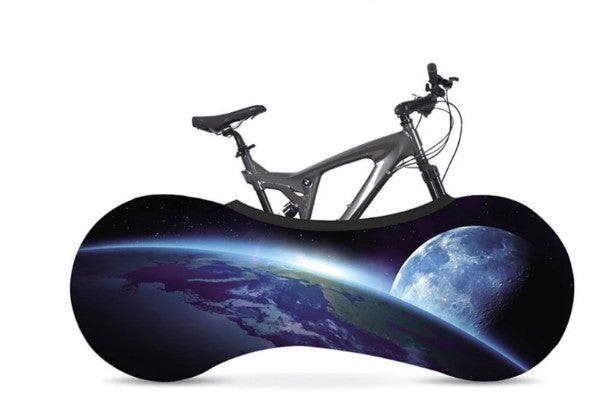 Bike Cover