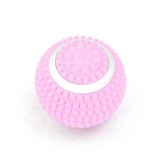 Massage Ball