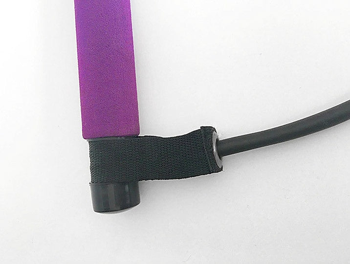 Exercise Bands